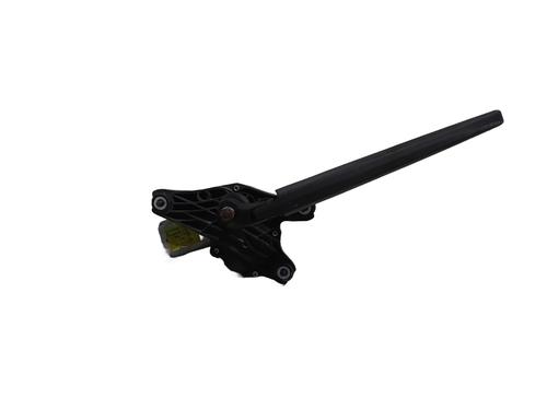 Rear wiper motor BMW X5 (E70) 3.0 sd | BP35899217M102 - Image 4
