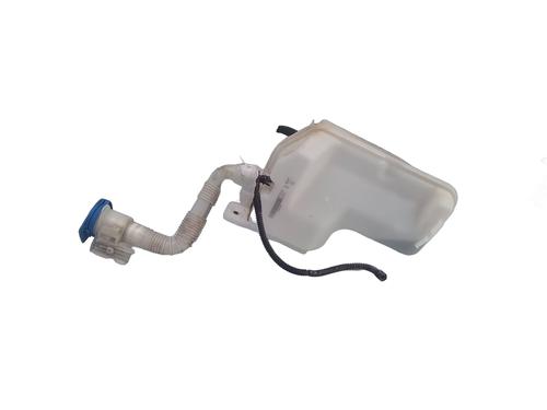 Sprinklertank SEAT LEON (KL1, KLG) 1.5 TGI CNG | BP28150792C113 - Image 5