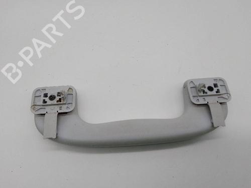 Håndtag i tag OPEL CORSA E (X15) 1.4 (08, 68) | BP24997944I35 