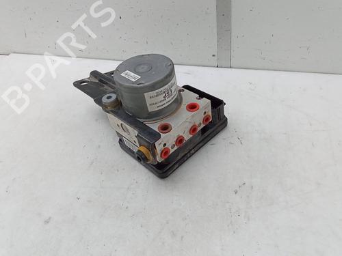 Used ABS pump ABS pump SSANGYONG TIVOLI 1.6 (128 hp) 20156494 20156494