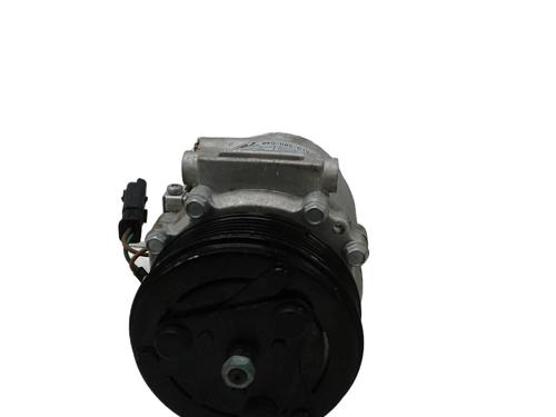 Used AC compressor AC compressor 22188649 22188649