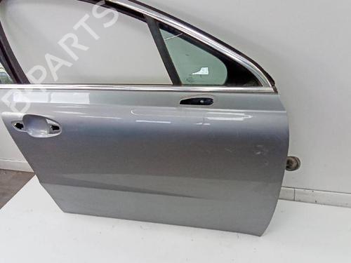 Right front door PEUGEOT 508 SW I (8E_) 2.0 BlueHDi 150 | BP26055239C3 