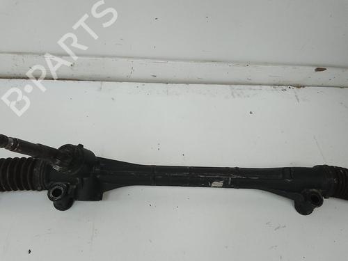 Steering rack TOYOTA AURIS (_E15_) 1.4 D-4D (NDE150_, NDE150R) | BP29386397M22 