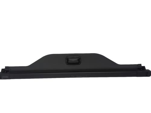 Used Rear parcel shelf Rear parcel shelf HONDA CIVIC IX (FK) 1.6 i-DTEC (FK3) (120 hp) 35722079 35722079