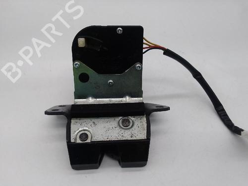 Tailgate lock KIA RIO III (UB) 1.25 CVVT | BP25720738C101 