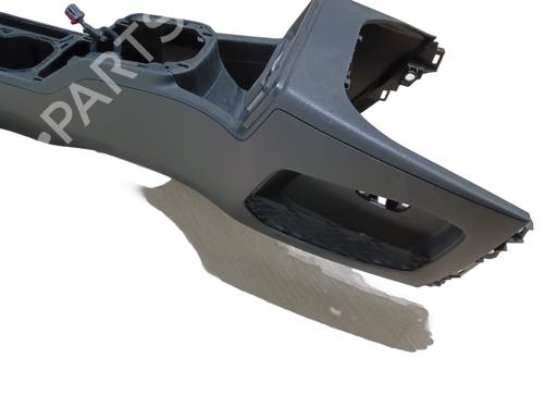 Middle console JEEP RENEGADE SUV (BU, B1, BV) 1.0 T-GDi | BP33428341I22  - Image 13