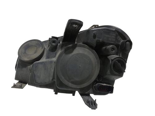 Højre forlygte FORD C-MAX (DM2) 1.8 TDCi | BP30051594C29