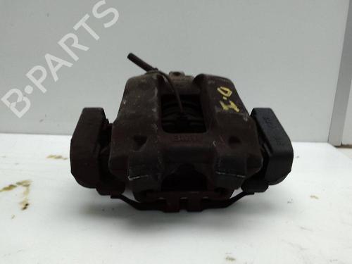 Left front brake caliper BMW X3 (E83) 2.0 sd | BP26285264M105 