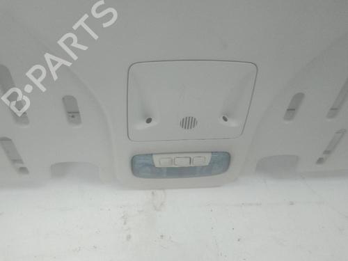 Interior roof light FORD TRANSIT COURIER B460 MPV 1.5 EcoBlue | BP22956535I8 
