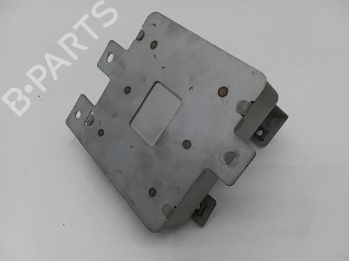 Electronic module SSANGYONG REXTON / REXTON II (GAB_) 2.9 TD | BP30051143M83 