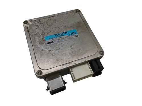 BP30051724M83 main image