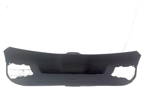 Used Boot lining Boot lining 22521449 22521449