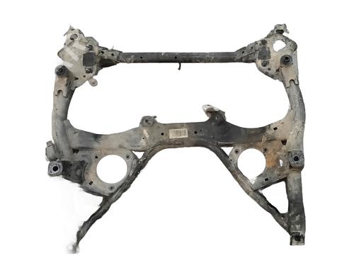 Subframe BMW 4 Gran Coupe (F36) 420 d | BP36033218M9 - Image 4