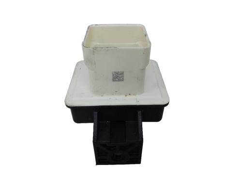 Electronic module RENAULT EXPRESS Box Body/MPV | BP21800580M83 - Image 5