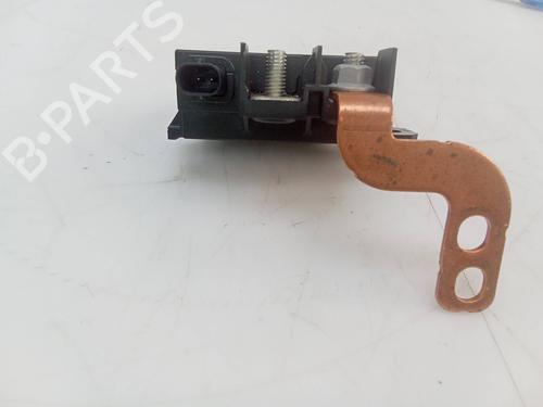 Electronic module MERCEDES-BENZ V-CLASS (W447) V 220 CDI / d 4-matic (447.811, 447.813) | BP28147926M83 