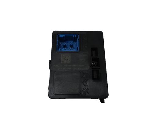 electronic-module-opel-corsa-f-p2jo-2019-23142425 main image