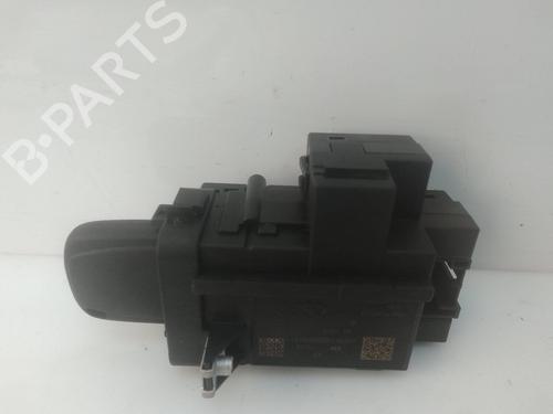 Used Ignition barrel Ignition barrel AUDI A4 B8 Avant (8K5) [2007-2017] 21566271 21566271