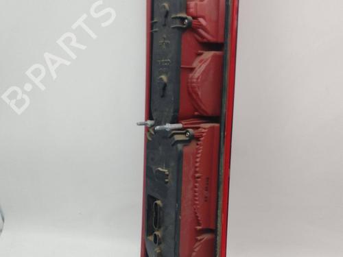 Right taillight IVECO DAILY V Van 29S13, 29L13, 35C13, 35S13, 40C13, 40S13 | BP28146502C35 