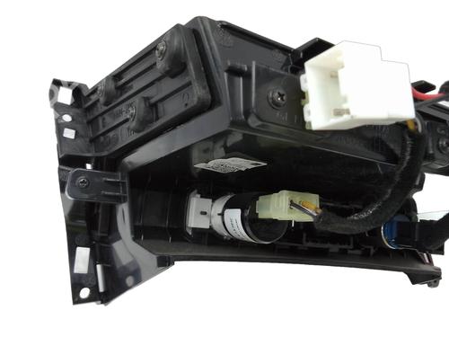 Electronic module KIA CEED (CD) 1.0 T-GDI | BP20504461M83 - Image 6