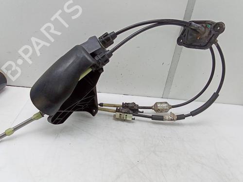 Used Other Other OPEL VIVARO B Bus (X82) 1.6 CDTI (06) (145 hp) 18578789 18578789