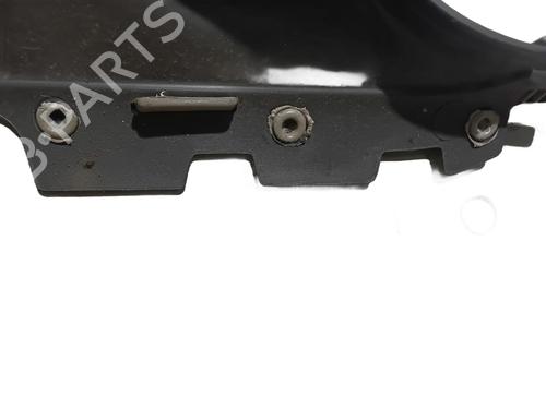 Other OPEL CORSA D (S07) 1.7 CDTI (L08, L68) | BP35976745O1 - Image 4