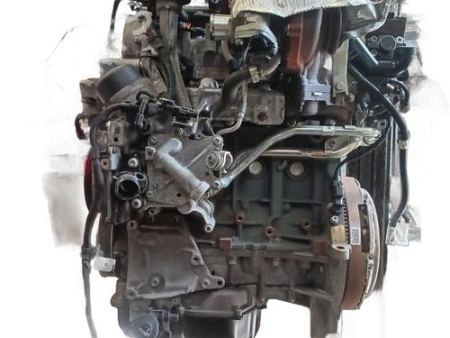 Engine FIAT 500X (334_) 1.3 D Multijet (334AXH1A) | BP32980361M1 - Image 7