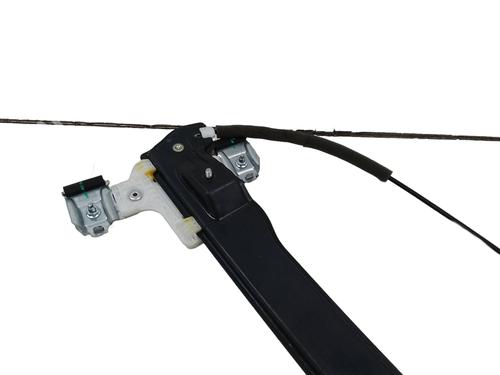 Front left window mechanism SSANGYONG TIVOLI 1.6 | BP20143731C22 - Image 3