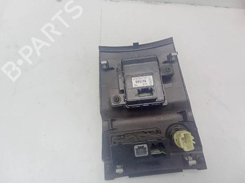 Used Climate control RENAULT ESPACE V (JR_) [2015-2023]  18595483