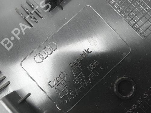 Other AUDI A6 C7 (4G2, 4GC) 2.0 TDI 4G0857086