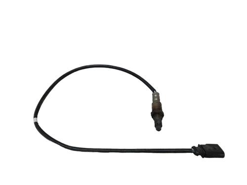 Used Electronic sensor Electronic sensor VW POLO VI (AW1, BZ1, AE1) 1.0 MPi (80 hp) 19449254 19449254