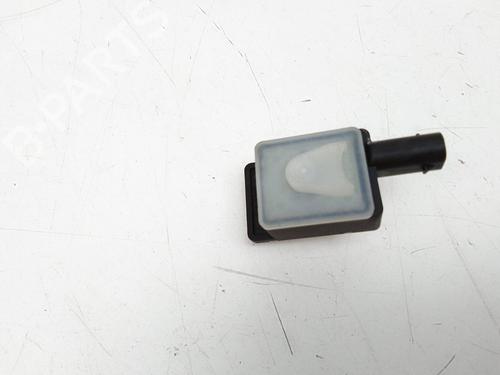 Used Electronic module Electronic module BMW X2 (F39) sDrive 18 d (150 hp) 18580339 18580339