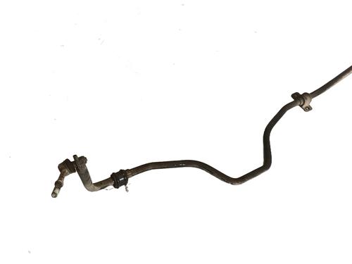 Anti roll bar SSANGYONG REXTON (Y400, Y450) 2.2 Xdi (POE) | BP34180844M96 - Image 3