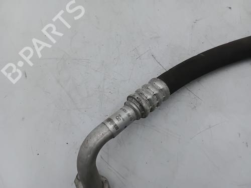 Pipe MERCEDES-BENZ A-CLASS (W176) A 160 CDI / d (176.011) | BP29385777M125 