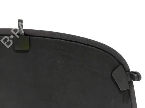 Hattehylde AUDI TT Roadster (8J9) 2.0 TFSI | BP30051351C85 