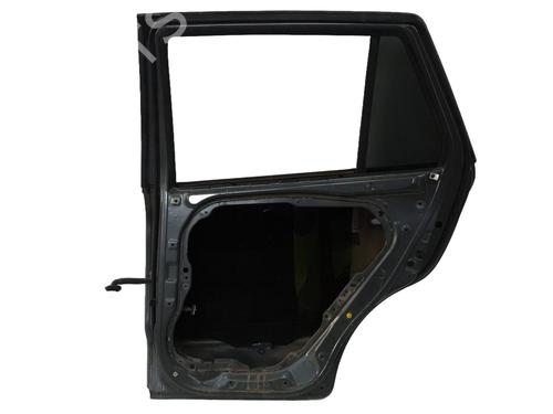 Right rear door HYUNDAI SANTA FÉ II (CM) 2.2 CRDi 4x4 | BP30195669C5 