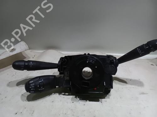 Used Squib airbag Squib airbag PEUGEOT RIFTER 1.5 BlueHDi 100 (102 hp) 34239726 34239726