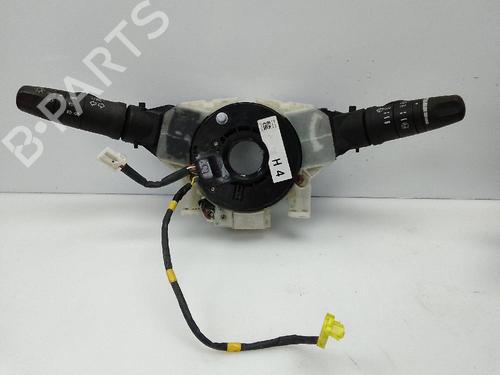 Squib airbag NISSAN X-TRAIL I (T30) 2.2 dCi 4x4 | BP23103715C102 