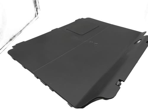 Other AUDI Q5 (8RB) 2.0 TFSI quattro | BP30195308O1