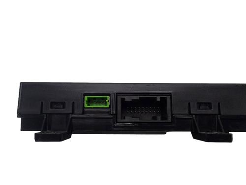 Electronic module CITROËN BERLINGO (ER_, EC_) 1.5 BlueHDi 130 (ECYHZJ, ECYHZR) | BP23559634M83 - Image 2