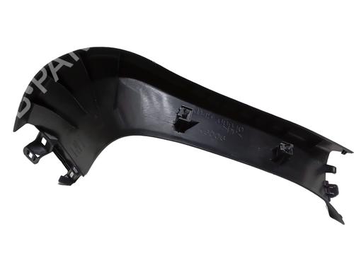 Boot lining MAZDA CX-5 (KE, GH) 2.2 D AWD (KE2AW) | BP36799873I3 - Image 3