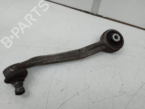 Right front suspension arm AUDI Q5 (8RB) 2.0 TFSI quattro | BP19105521M13 