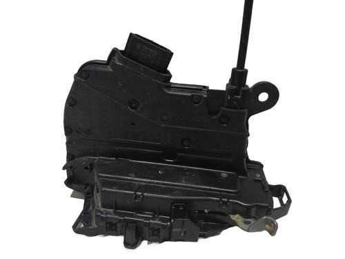rear-right-lock-renault-clio-v-b7_-2019-32845414 main image