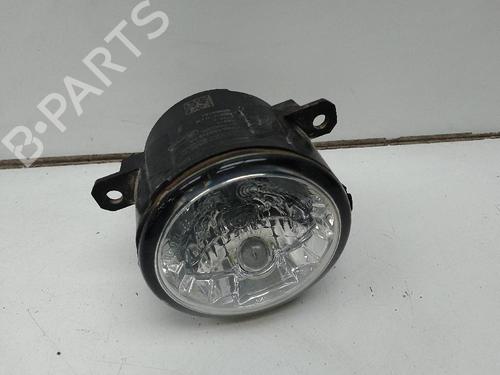 Højre Foran Tågelygte FORD ECOSPORT  | BP19938370C31 