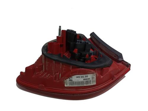 Left tailgate light SEAT EXEO ST (3R5) 2.0 TDI | BP36776084C79 - Image 6