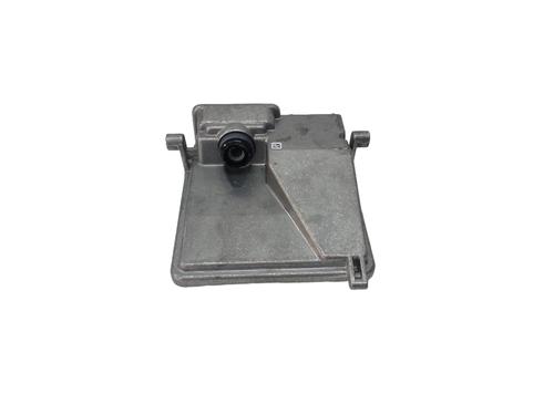 Electronic module AUDI A3 (8V1, 8VK) 1.6 TDI | BP28151096M83 - Image 5