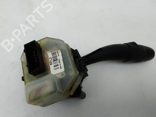 Headlight switch HYUNDAI i30 (FD)  | BP24736600I24 
