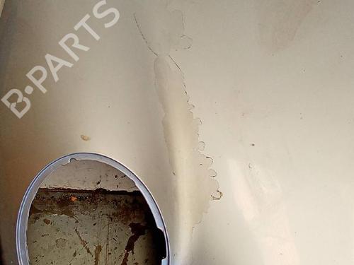 Used Hood MINI MINI (R50, R53) Cooper (116 hp) 19681533