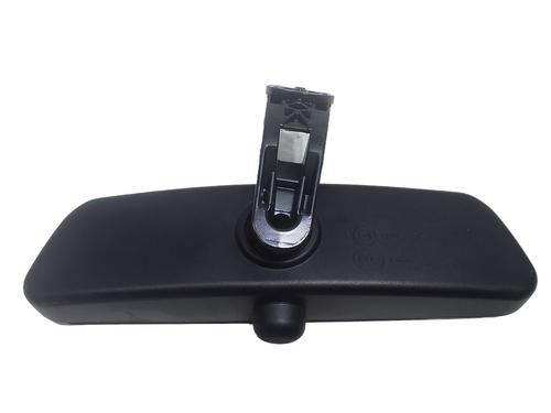 Rear mirror BMW X1 (E84) sDrive 16 d | BP31611997I6