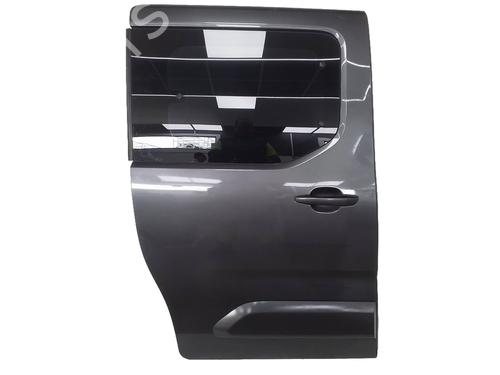 Dørhængsel/Dørbegrænser OPEL COMBO E Tour / Life (K9) 1.5 | BP18577008C146 