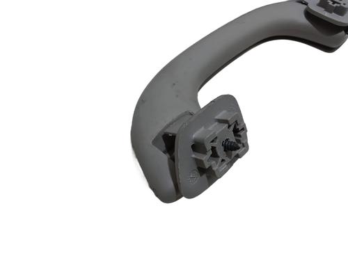 Interior roof handle CITROËN C5 III (RD_) 1.6 THP 155 (RD5FV8, RD5FNA) | BP34421103I35 - Image 5